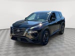 2024 Nissan Rogue SV Intelligent AWD