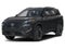 2027 Nissan Rogue Dark Armor