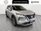 2022 Nissan Rogue SV Intelligent AWD
