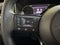 2022 Nissan Rogue SV Intelligent AWD