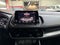 2022 Nissan Rogue SV Intelligent AWD