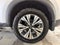 2022 Nissan Rogue SV Intelligent AWD