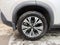 2022 Nissan Rogue SV Intelligent AWD