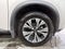2022 Nissan Rogue SV Intelligent AWD