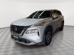 2022 Nissan Rogue SV Intelligent AWD