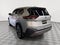 2022 Nissan Rogue SV Intelligent AWD
