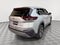 2022 Nissan Rogue SV Intelligent AWD