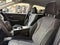 2022 Nissan Rogue SV Intelligent AWD