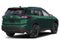 2027 Nissan Rogue Dark Armor
