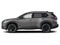 2027 Nissan Rogue Dark Armor