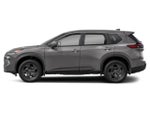 2027 Nissan Rogue SV