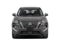 2027 Nissan Rogue SV