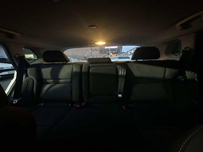 2024 Nissan Rogue SV Intelligent AWD