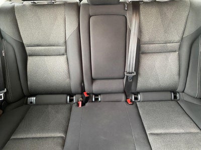 2024 Nissan Rogue SV Intelligent AWD
