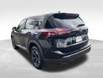 2024 Nissan Rogue SV Intelligent AWD