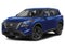 2027 Nissan Rogue SV