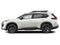 2027 Nissan Rogue Rock Creek