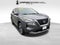 2022 Nissan Rogue SV Intelligent AWD