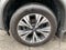 2022 Nissan Rogue SV Intelligent AWD
