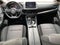 2022 Nissan Rogue SV Intelligent AWD