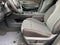 2022 Nissan Rogue SV Intelligent AWD