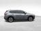 2022 Nissan Rogue SV Intelligent AWD