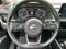 2022 Nissan Rogue SV Intelligent AWD
