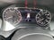 2022 Nissan Rogue SV Intelligent AWD
