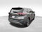 2022 Nissan Rogue SV Intelligent AWD