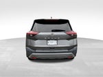 2022 Nissan Rogue SV Intelligent AWD