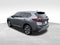 2022 Nissan Rogue SV Intelligent AWD