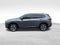 2022 Nissan Rogue SV Intelligent AWD