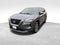 2022 Nissan Rogue SV Intelligent AWD