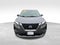 2022 Nissan Rogue SV Intelligent AWD
