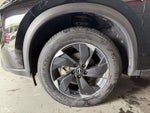 2024 Nissan Rogue SV Intelligent AWD