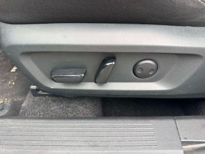 2024 Nissan Rogue SV Intelligent AWD
