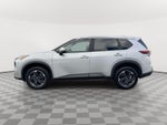 2024 Nissan Rogue SV Intelligent AWD