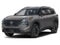 2027 Nissan Rogue Dark Armor
