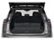 2027 Nissan Rogue Dark Armor