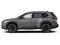 2027 Nissan Rogue Dark Armor