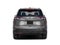 2027 Nissan Rogue Dark Armor