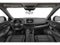 2027 Nissan Rogue Dark Armor