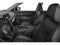 2027 Nissan Rogue Dark Armor