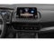 2027 Nissan Rogue Dark Armor