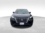 2024 Nissan Rogue SV Intelligent AWD