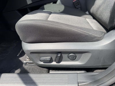 2024 Nissan Rogue SV Intelligent AWD