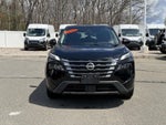 2024 Nissan Rogue SV Intelligent AWD