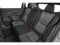 2027 Nissan Rogue SV