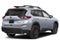 2027 Nissan Rogue Rock Creek