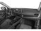 2027 Nissan Rogue SV